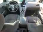 2011 CHEVROLET Malibu 4d 1lt