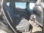 2014 TOYOTA HIGHLANDER