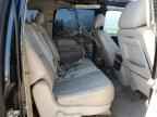 2014 CHEVROLET Suburban