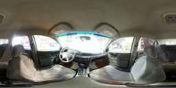2002 CHEVROLET MALIBU