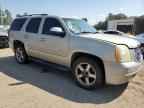2007 GMC Yukon