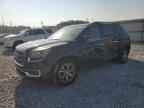 2015 GMC ACADIA