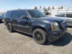 2007 GMC Yukon