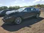 2018 CHEVROLET IMPALA