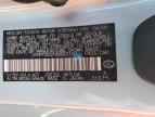2010 LEXUS IS 250