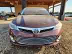 2015 TOYOTA Avalon