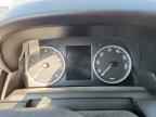 2011 LAND ROVER LR4