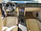 2005 FORD MUSTANG