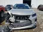 2021 LEXUS RX 450H