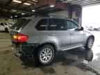 2009 BMW X5