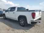 2024 GMC Sierra