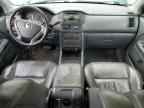 2005 HONDA PILOT