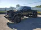 2016 FORD F-350
