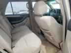 2006 TOYOTA 4Runner