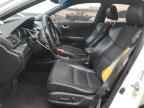 2012 ACURA TSX