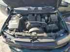 2004 CHEVROLET Trailblazer