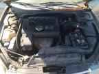 2004 NISSAN ALTIMA