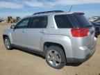 2013 GMC Terrain