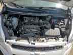 2014 CHEVROLET Spark