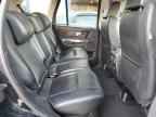 2013 LAND ROVER Range Rover Sport