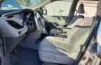 2019 TOYOTA SIENNA