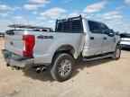 2017 FORD F-250