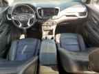 2021 GMC Terrain