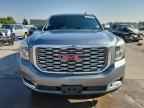 2018 GMC Yukon