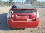 2006 TOYOTA PRIUS