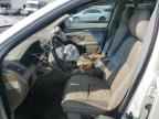 2004 VOLVO XC90