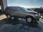 2006 TOYOTA HIGHLANDER