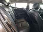 2014 KIA Cadenza