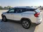 2021 GMC Terrain
