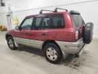 2000 TOYOTA RAV4