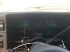 1994 OLDSMOBILE Bravada