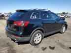 2013 MAZDA CX-9