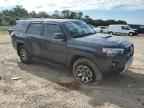 2024 TOYOTA 4Runner
