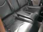 2011 INFINITI G37
