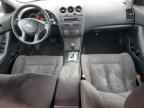2011 NISSAN ALTIMA