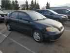2005 TOYOTA COROLLA
