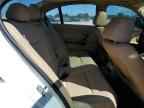 2007 BMW 3 SERIES