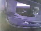 2006 SUBARU IMPREZA