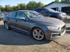 2018 AUDI S5