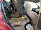 2008 NISSAN ROGUE