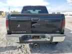 2012 CHEVROLET Silverado