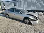 2003 NISSAN ALTIMA