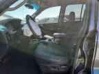 2004 JEEP Grand Cherokee