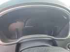 2014 CADILLAC SRX