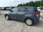 2009 TOYOTA SCION