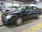 2007 TOYOTA Avalon